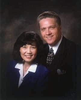 Husband, Father, Pastor, Online Healing Ministry http://t.co/EHdKDakaAl       Living Life on the Victory Side!  Send me a friend request on Face Book.