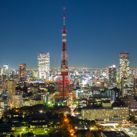 Street Pic 4k Photos Osaka Castle Sunset 4k Wallpapaer 大阪城の夕景 4k 壁紙 T Co Msble6hxcb Japan Osaka Landscape 4k Wallpaper 大阪 壁紙