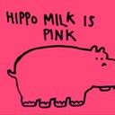 Jo_Duncan - @Jo_Duncan - Twitter