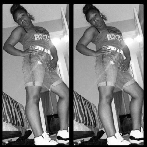 No Need For A Bio Just Follow Me ♥