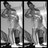_Quay36's profile image