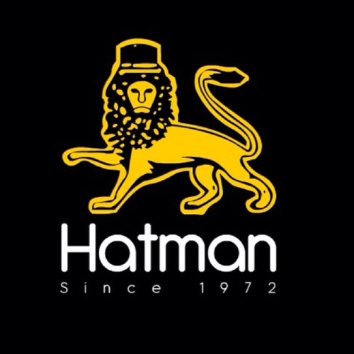 The Hatman Clothing Brand and Store since 1980. Follow us on instagram Link: https://t.co/72VTsg3724