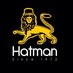 The Hatman (@TheHatmanshop) Twitter profile photo