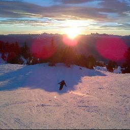 wvzyab's profile picture. 