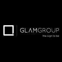 glamgroupnet's profile picture. La comunicazione quando è efficace crea relazioni: tra brand e consumatori; tra idee ed obiettivi; tra esperienze e passioni. #Marketing #Branding #Advertising