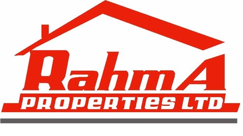A leading provider of quality and affordable landed properties in Ghana and beyond.