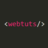 webtuts.me