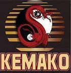 KeMaKo's profile picture. TWENTY FIVE $10,000.00 COLLEGE SCHOLARSHIPS TO BE AWARDED AT THIS MARTIAL ARTS TOURNAMENT.