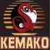 KeMaKo Inc. (@KeMaKo) Twitter profile photo