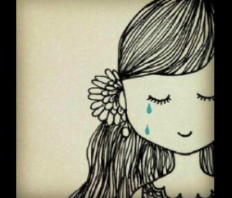 Bio One♥☂