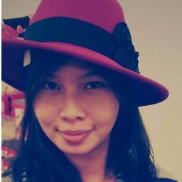 phenaciouZz17's profile picture. USRN proud pinay love ni god 
Eat, pray, laugh and live!