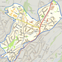 Big Local NE Hastings (@biglocalhasting) 's Twitter Profile