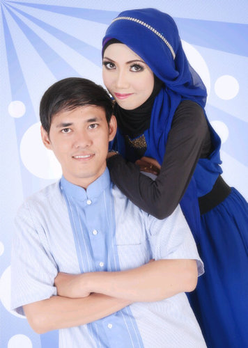 Belajar dr masalalu menikmti hari ini dan berjuang untk masa depan