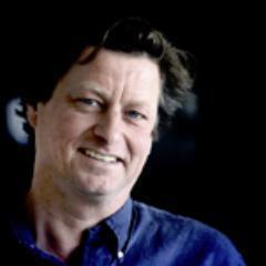 jeroenkodde's profile picture. 