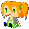 ろいどとかあかねとかさんのプロフィール画像