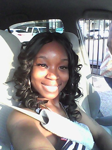 GOT TO GET IT FOR ME & MINES