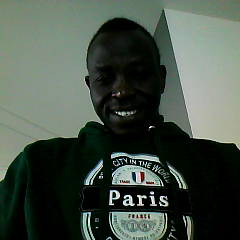 J'aime la musique, la nature, le sport...