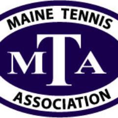 We are more committed than ever to ensuring that the future of tennis is secure.