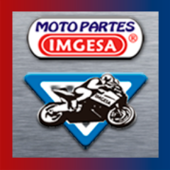 Somos Importadores y Distribuidores de  Repuestos y Accesorios de Motocicletas, líder en  todo el territorio nacional.
