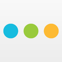 Bluegreen Careers (@bgcareers) 's Twitter Profile Photo Bluegreen Careers (@bgcareers) 's Twitter Profile Photo