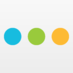 Bluegreen Careers (@bgcareers) Twitter profile photo Bluegreen Careers (@bgcareers) Twitter profile photo