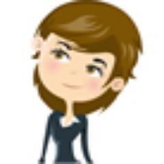 CelineJuly's profile picture. 