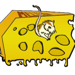 meltedchis's profile picture. Videoblog de videojuegos. Reviews, Sketches, gameplays y más locuras.
¡Suscríbete en: http://t.co/gxLfmAOwDn !