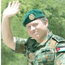 الهويه اردنيه مهما تدور الدنيا تدور .. رايتنا هاشميه  تشهد علينا الأوطان  حنا النشامى حنا جبين العز إلي ما بيانهان نموت وتحيا اردنا https://t.co/hcjBwuTz