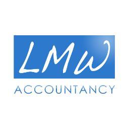 Accountant.  Helping sole traders and small company owners manage their accounts function and get their leisure time back!