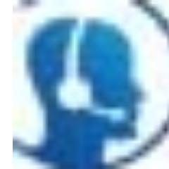 Instatecsupport's profile picture. The computer repair services offered by Insta Tech Support (InstaTech) are the best in the industry.