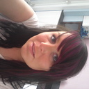 Laura Allen-Burns - @lollyab87 - Twitter