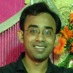Gaurav Datta (@datta_gaurav) Twitter profile photo
