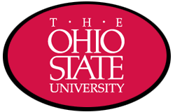 Confess to your secrets OSU. Keeping it going even in through Summer! Completely anonymous to confessors!
Submit your confessions here http://t.co/IdVCB0IZcI
