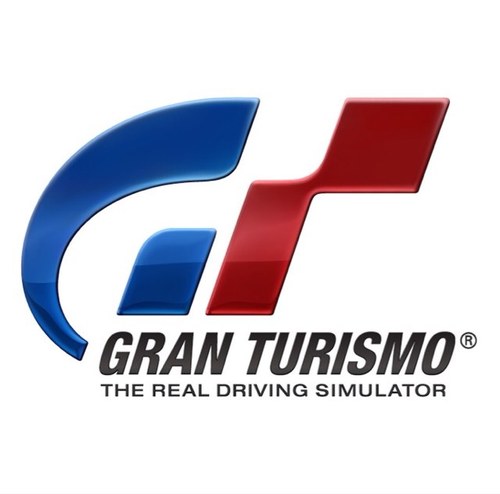 Gran Turismo España