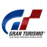 Gran Turismo España (@granturismoes) 's Twitter Profile