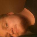 Steven Langford - @langford_steven - Twitter