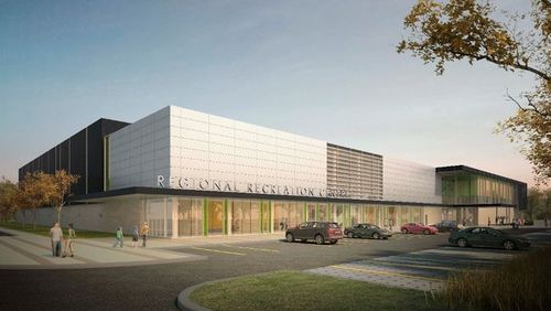 sumhockey's profile picture. 