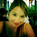 Vicki Bernard - @movingcompass - Twitter