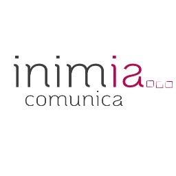 Agencia de comunicación y productora audiovisual que usa estas herramientas para potenciar tu marca. 📩 hola@inimia.es. Dirige @hachebenitez. 📲¿Hablamos?