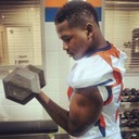 SoFreakingDope (@57_SwervOnYaHoe) Twitter