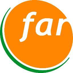 Braço farmacêutico da Fiocruz, Farmanguinhos é um dos laboratórios oficiais do Brasil, e cujo papel destaca-se na assistência farmacêutica aos pacientes do SUS.