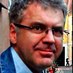 Steffen Jensen (@sj_steffen) Twitter profile photo Steffen Jensen (@sj_steffen) Twitter profile photo