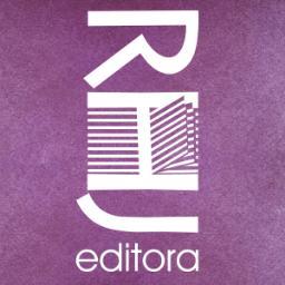 Tornar o livro mais acessível e adorado pelas crianças e adolescentes. Essa é a principal preocupação da Editora RHJ.