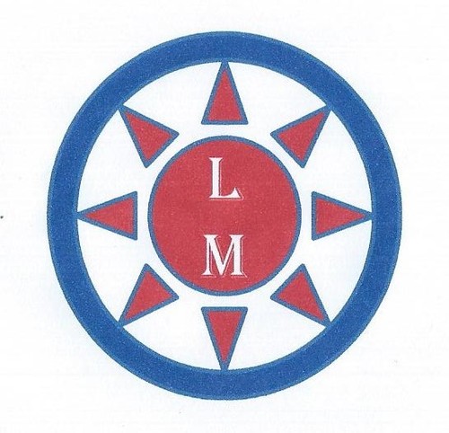 ASPIC72's profile picture. Association à but non lucratif au service des plus démunis et associations caritatives et humanitaires