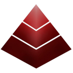 UNASPASIM's profile picture. Twitter Resmi Universitas Nasional Pasim | UNAS PASIM  | E-mail : informasi@pasim.ac.id | Contact Center : (022) 6020409