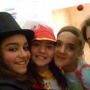 sonia mateo - @soniamateo2 - Twitter