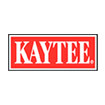 This is a place for retailers of KAYTEE products to find special offers! Our Tweets may be small in number, but large in savings!