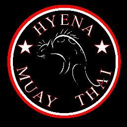 https://t.co/ipUEd6e3K7 I Train Champions in Muay Thai and MMA......