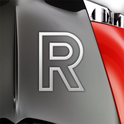 Road Inc. for iPad | The Legendary Cars Anthology. Jump into a unique automobile experience. Video presentation here: http://t.co/flTuqWRPRi