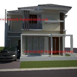 Hub :Aries,ST
031 7258 8675 dan 081 2311 71754
Email : info@arsitek-bangunrumah.com
Pin BB : 3316ED8E